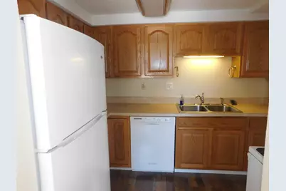 7 Beachwood Bay Drive #2, Cutler, ME 04626 - Photo 24