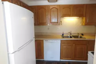 7 Beachwood Bay Dr, Cutler, ME 04626 - Photo 24