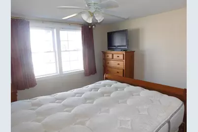 7 Beachwood Bay Drive #2, Cutler, ME 04626 - Photo 14