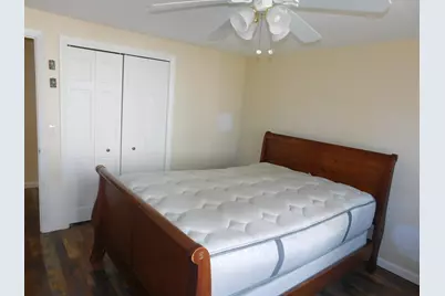 7 Beachwood Bay Drive #2, Cutler, ME 04626 - Photo 8