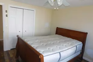 7 Beachwood Bay Dr, Cutler, ME 04626 - Photo 8