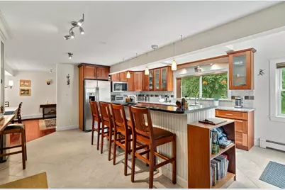5 Hillside Place #2, Boothbay, ME 04537 - Photo 8