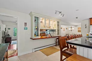 5 Hillside Pl, Boothbay, ME 04537 - Photo 12