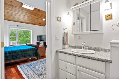 5 Hillside Place #2, Boothbay, ME 04537 - Photo 30