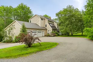 5 Hillside Pl, Boothbay, ME 04537 - Photo 2