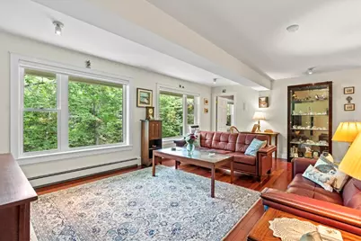 5 Hillside Place #2, Boothbay, ME 04537 - Photo 22