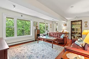 5 Hillside Pl, Boothbay, ME 04537 - Photo 22