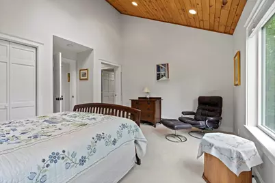 5 Hillside Place #2, Boothbay, ME 04537 - Photo 32