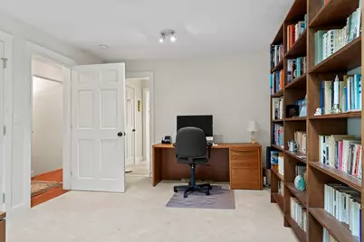 5 Hillside Place #2, Boothbay, ME 04537 - Photo 38