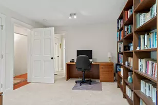 5 Hillside Pl, Boothbay, ME 04537 - Photo 38