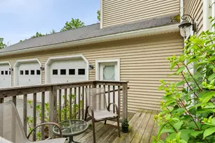 5 Hillside Pl, Boothbay, ME 04537 - Photo 42