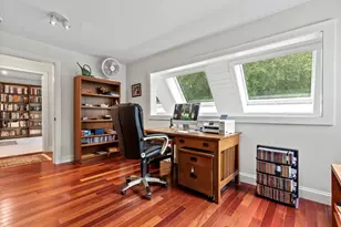 5 Hillside Pl, Boothbay, ME 04537 - Photo 40