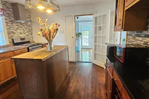 16 Kincaid St, South Portland, ME 04106 - Photo 24