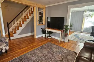 16 Kincaid St, South Portland, ME 04106 - Photo 14