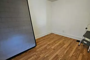 16 Kincaid St, South Portland, ME 04106 - Photo 50