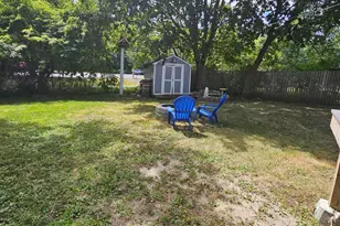 16 Kincaid St, South Portland, ME 04106 - Photo 70