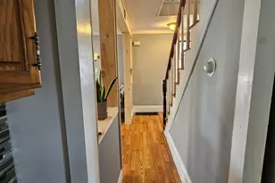 16 Kincaid St, South Portland, ME 04106 - Photo 22