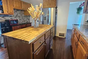 16 Kincaid St, South Portland, ME 04106 - Photo 26