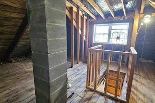 16 Kincaid St, South Portland, ME 04106 - Photo 72