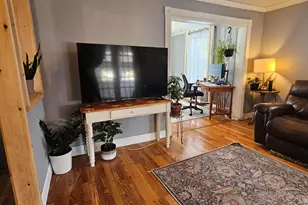 16 Kincaid St, South Portland, ME 04106 - Photo 12