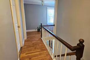 16 Kincaid St, South Portland, ME 04106 - Photo 40