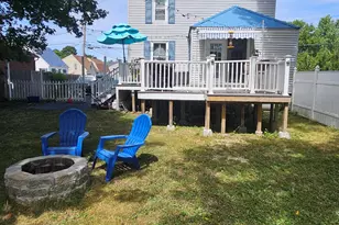 16 Kincaid St, South Portland, ME 04106 - Photo 2