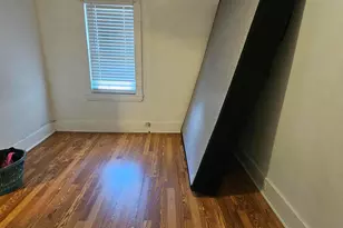 16 Kincaid St, South Portland, ME 04106 - Photo 52