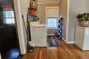 16 Kincaid St, South Portland, ME 04106 - Photo 34