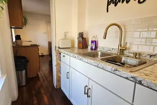 16 Kincaid St, South Portland, ME 04106 - Photo 30