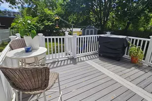 16 Kincaid St, South Portland, ME 04106 - Photo 62