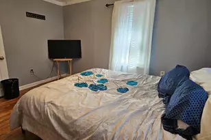 16 Kincaid St, South Portland, ME 04106 - Photo 48