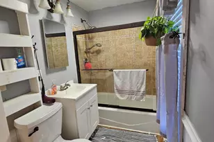 16 Kincaid St, South Portland, ME 04106 - Photo 36