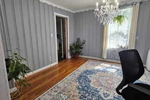 16 Kincaid St, South Portland, ME 04106 - Photo 16