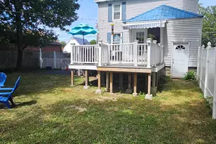 16 Kincaid St, South Portland, ME 04106 - Photo 60