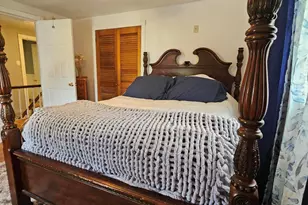 16 Kincaid St, South Portland, ME 04106 - Photo 44