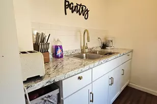 16 Kincaid St, South Portland, ME 04106 - Photo 28