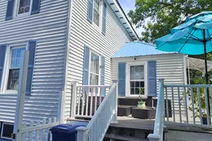 16 Kincaid St, South Portland, ME 04106 - Photo 58