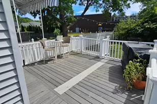 16 Kincaid St, South Portland, ME 04106 - Photo 4