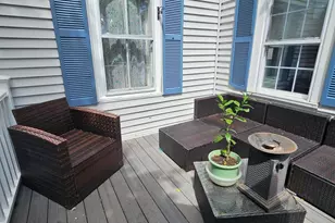 16 Kincaid St, South Portland, ME 04106 - Photo 66