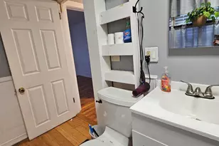 16 Kincaid St, South Portland, ME 04106 - Photo 38