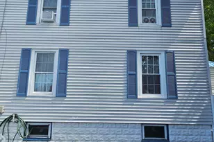 16 Kincaid St, South Portland, ME 04106 - Photo 56