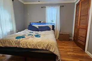 16 Kincaid St, South Portland, ME 04106 - Photo 46