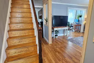 16 Kincaid St, South Portland, ME 04106 - Photo 10