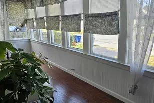 16 Kincaid St, South Portland, ME 04106 - Photo 8