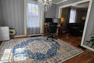 16 Kincaid St, South Portland, ME 04106 - Photo 20