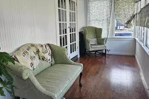 16 Kincaid St, South Portland, ME 04106 - Photo 6