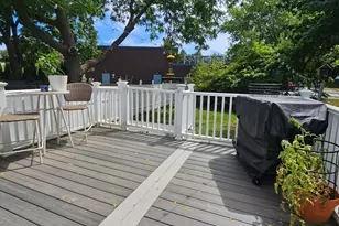 16 Kincaid St, South Portland, ME 04106 - Photo 64