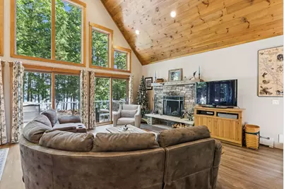 364 Kansas Road, Bridgton, ME 04009 - Photo 28