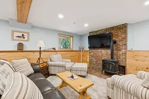 364 Kansas Rd, Bridgton, ME 04009 - Photo 44