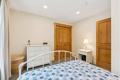 364 Kansas Road, Bridgton, ME 04009 - Photo 34